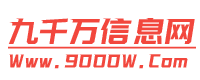 找私服传奇发布网
